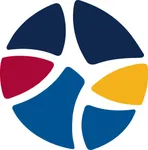 Bemin Secondary College Logo