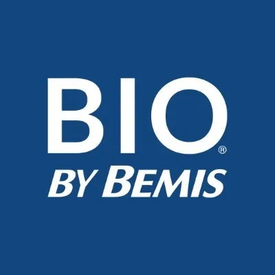 Bemis Business logo