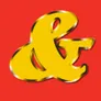 Logo Van Bemmel & Kroon