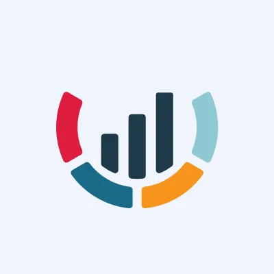 Bemob Logo
