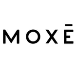 MOXĒ logo/icon