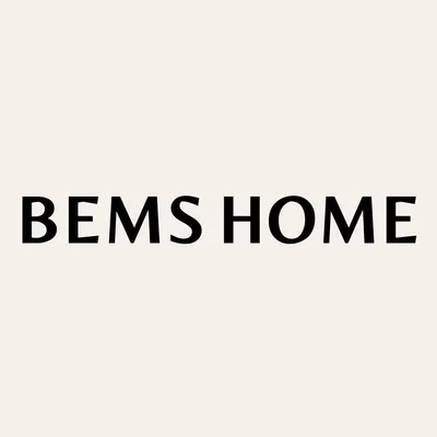 Bems Home logo