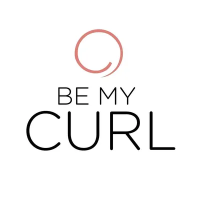 Be My Curl
