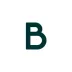 Bemz logo