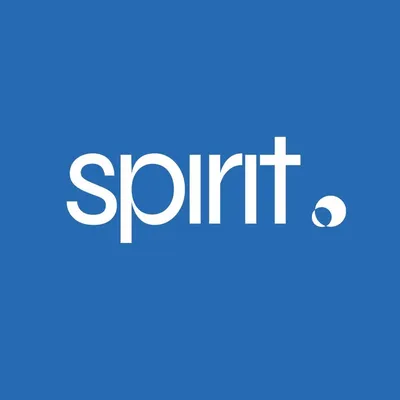 Spirit Hotel Benalmadena Beach