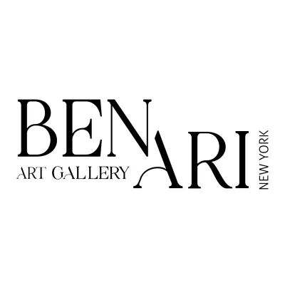 Benariartgallery
