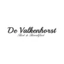 Logo B&B de Valkenhorst