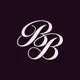 Ben Bridge Jeweler
