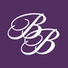 Ben Bridge Jeweler logo
