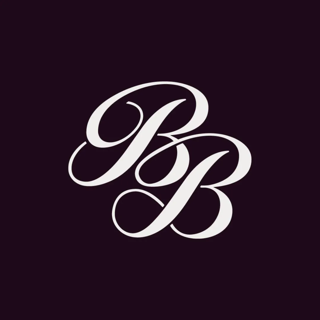 discover-the-right-engagement-ring-for-your-loved-on-at-benbridgecom