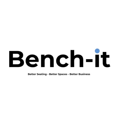 Bench IT Limited logo