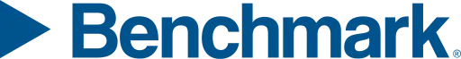 Bench logo