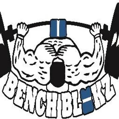 Bench Blokz
