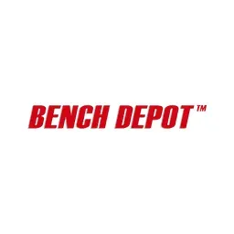 Bench Depot