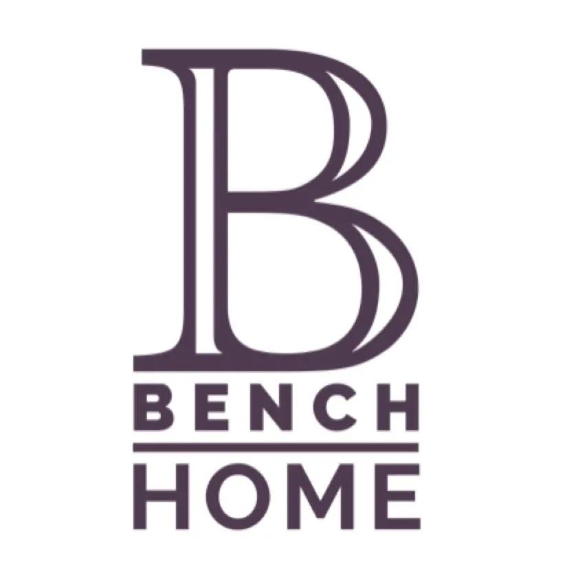 Benchhome