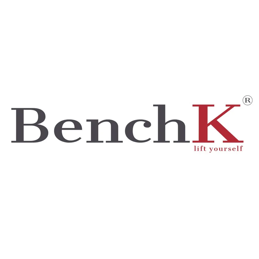 Benchk