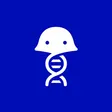 Benchling-company-logo