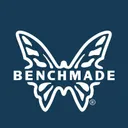 Benchmade logo