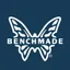 Benchmade logo