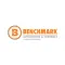 Benchmark Automation and Controls-company-logo