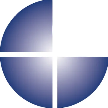 Benchmark, Inc. Logo