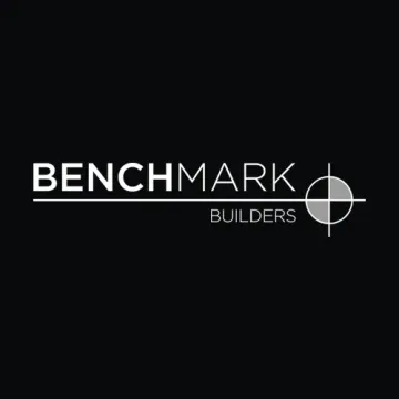 Benchmark Logo
