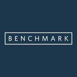 Benchmark