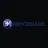 Benchmark Mortgage logo