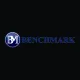 Benchmark Mortgage logo