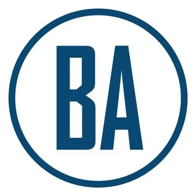 Benchmark Abrasives