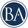 Benchmark Abrasives logo