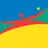 Benchmark Education Company logo