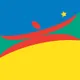 Benchmark Education Company logo