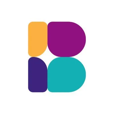 Benchmark Partner logo