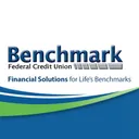 benchmarkfcu.org