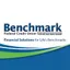 Benchmark Federal Credit Union [bf8d33c4]