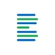 Benchmark Gensuite logo