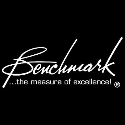 Benchmark Media Systems logo