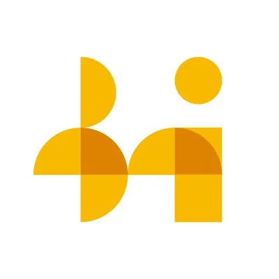 Benchmark Mineral Intelligence logo