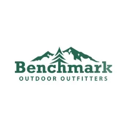 The Benchmark Outdoor Outfitters