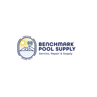 Benchmarkpoolsupply