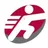 BenchMark Physical Therapy logo