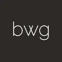 Benchmark Wine Group logo