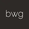 Benchmark Wine Group logo