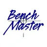 Bench Master logo