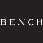 Bench Media Pty Ltd Logo