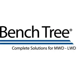 Bench Tree Logo & Brand Assets (SVG, PNG and vector) - Brandfetch