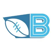Benchwarmer Shop Logo