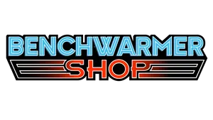 Benchwarmer Shop logo