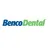 Benco Dental logo